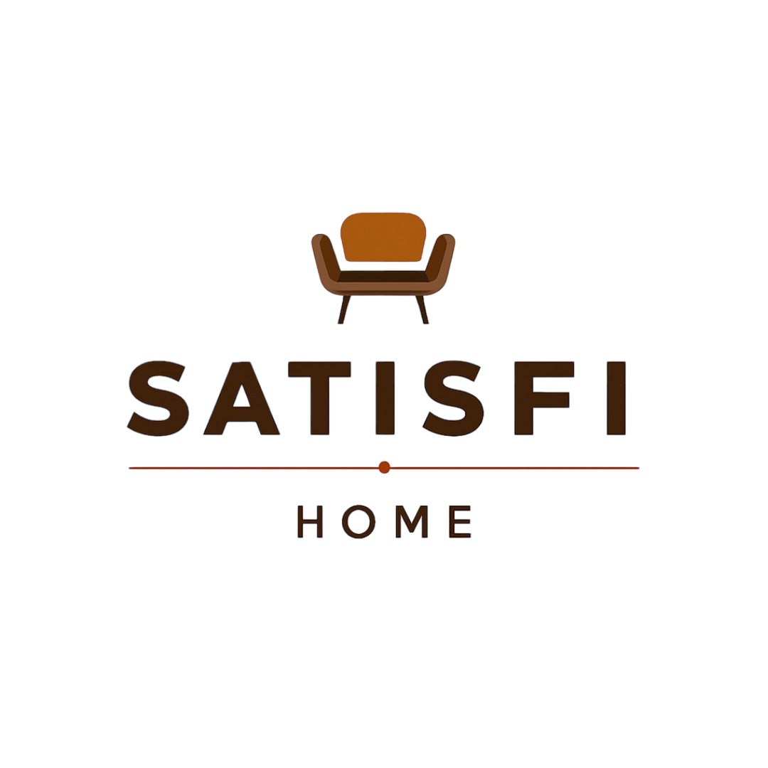 Satisfi Home